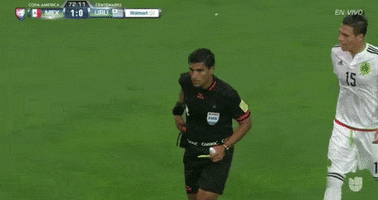image.gif.9c2cfcdb1357f4b3fa416936fce426d5.gif