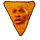image.gif.f1ce61aab091bb4a8e2680d7f818175d.gif