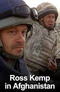 image.jpeg.84b3ab3d584032b84f61f567520d174d.jpeg