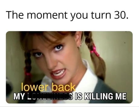 image.jpeg.e66f0cd7f1e049999e12663ec7ab3f9e.jpeg