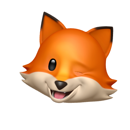 image.png.5ab9c9887aa758f16f719131eac9ddca.png