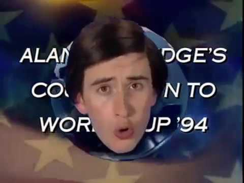 image.png.68b92a2079adef05c95f71f12a5fe8d0.png