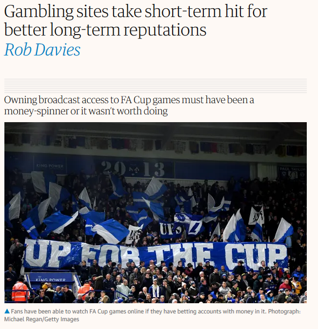 image.png.a6d6eb9d39c9b8fd1393079a2c3dd135.png