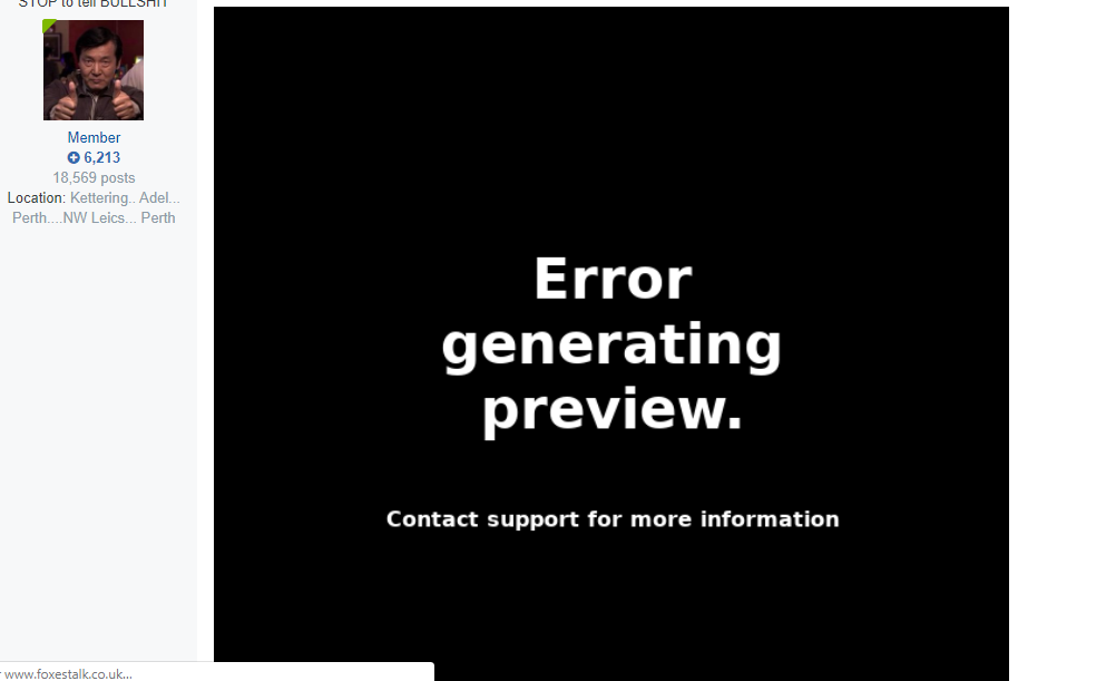 image.png.e3db2555df0d9900dcd0637db78bbdc5.png