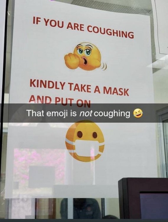 image.thumb.jpeg.d23080acd7ff52d59a268f2ad3fe20d9.jpeg