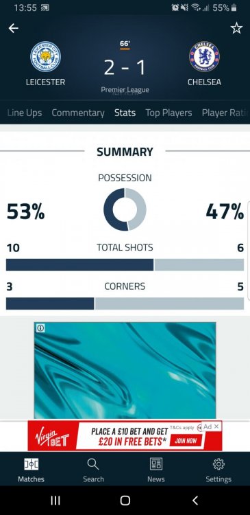 Screenshot_20200201-135519_Goal Live.jpg