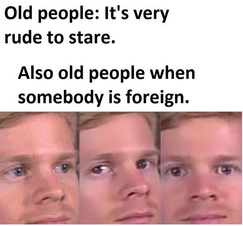 1234482785_FourthWallmeme.jpg.7f1662c19e85ac56fb2ed3b87d978883.jpg