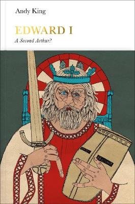 1777698462_9780141978772(1).jpg.543258d10def53a7158b2804871bc4e2.jpg