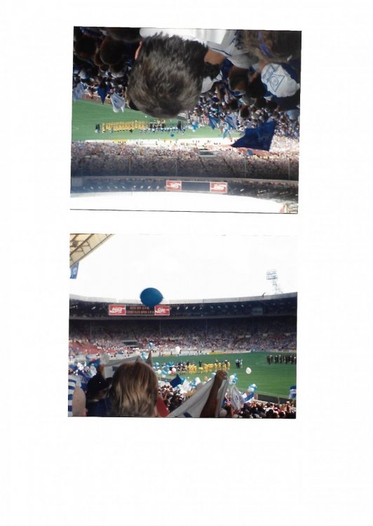 Wembley 1992-page-001.jpg