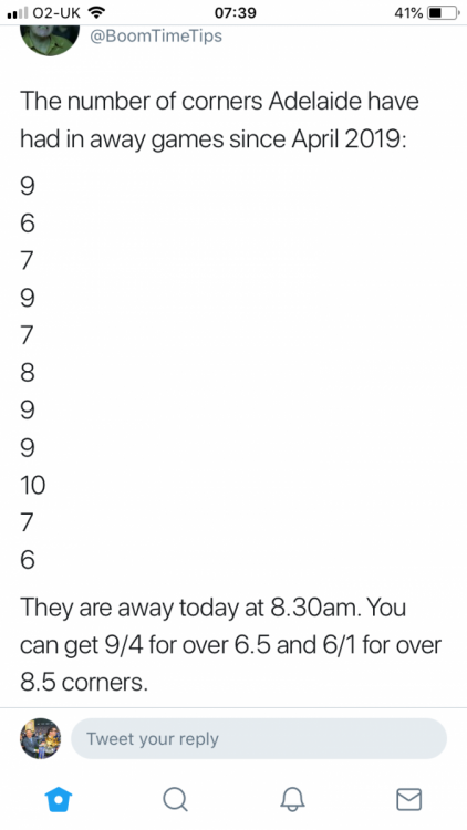 1FE39F48-DC64-40B5-B44E-C4C074C89210.png