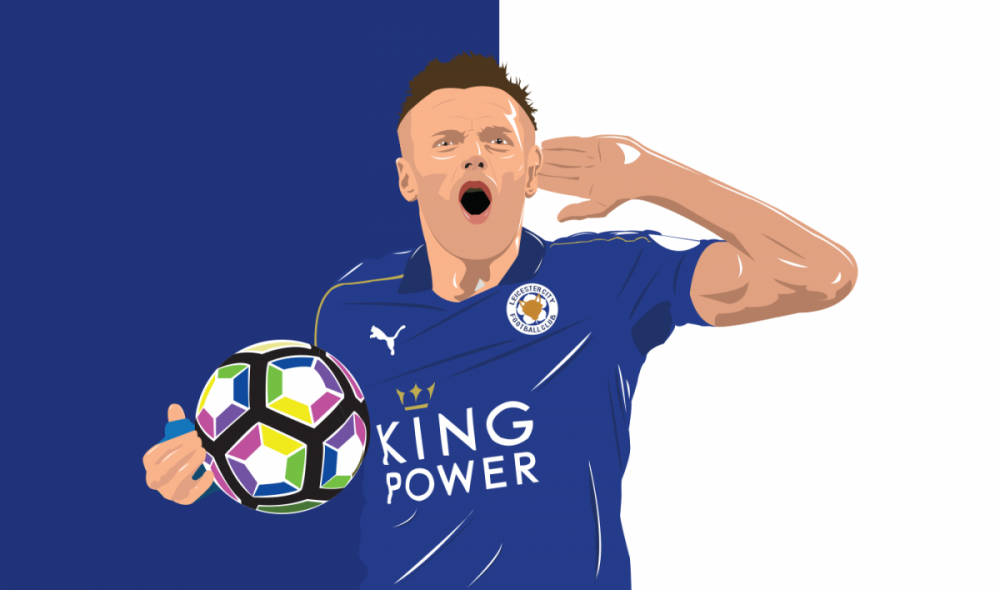 Jamie Vardy.png