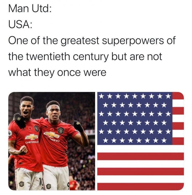 20554506-2C23-4924-9399-631BEB7D9E7F.jpeg