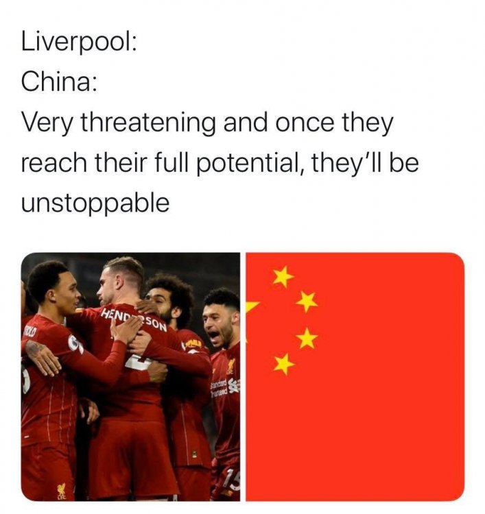 4C890EF1-E333-4273-8DCB-F8E46E6D6530.jpeg