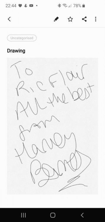 Screenshot_20200221-224432_Samsung Notes.jpg