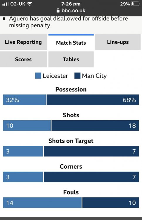 61435B7D-440B-4AB3-8F09-F73B72C27899.jpeg