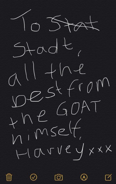 71A5F481-21F7-4694-88B3-12D92D64CC98.thumb.jpeg.21fafcc5e0e23fe44b913465dec1153c.jpeg