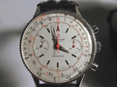 799790781b0795d51401096da51ee0c1--breitling-chronomat-breitling-watches.jpg.d3e3059dcf0a8be97002a20c6dae7561.jpg