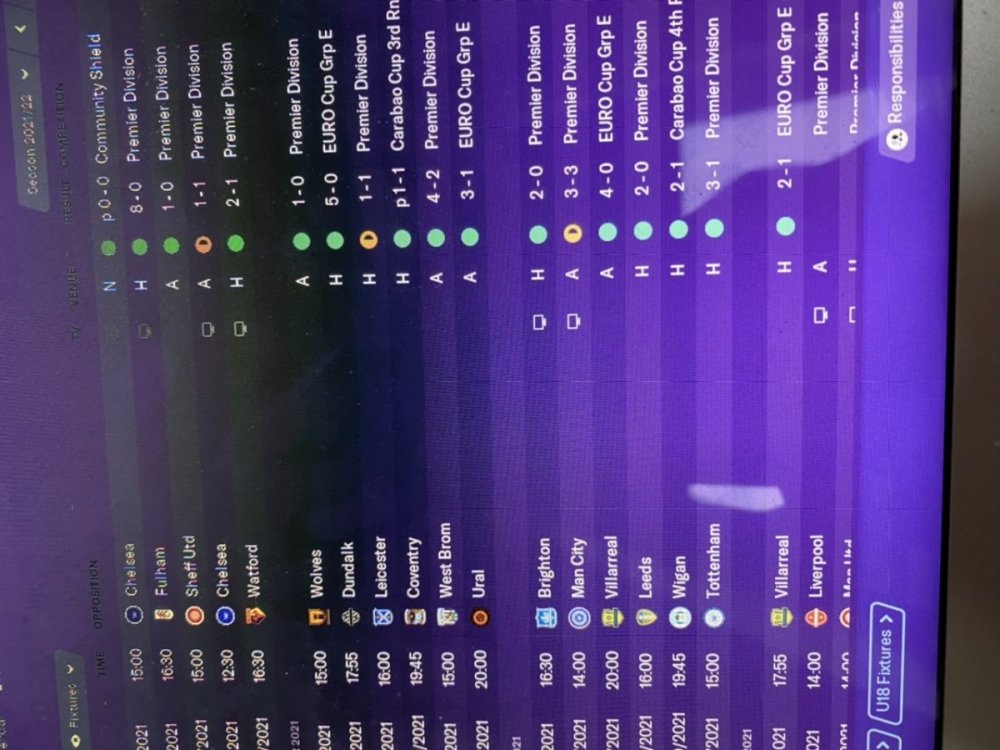 E7014F37-1A3D-4368-BEE4-774C1ED0F464.jpeg