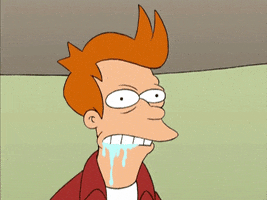 ED2F4DA6-80DA-4D95-8442-BF626F94EF58.gif.be1e380c0526405ad4cd0e7857c54721.gif