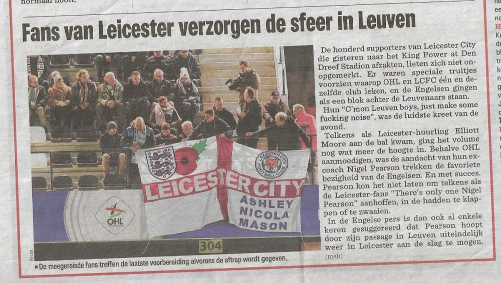 Leuven.jpg