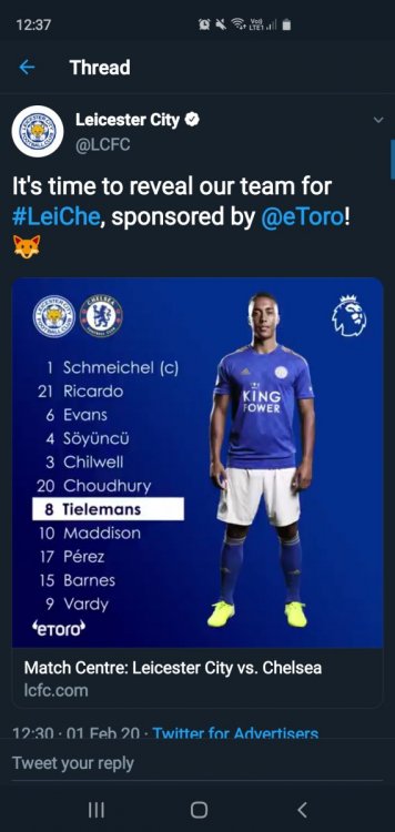 Screenshot_20200201-123713_Twitter.thumb.jpg.ef4be9188efff732cb24d27b0a70b3f9.jpg