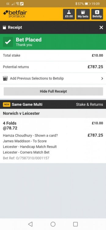 Screenshot_20200228_190954_com.betfair.sportsbook.jpg
