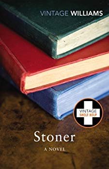 Stoner.jpg.f10906b1f5f91d22947c85119b827e29.jpg
