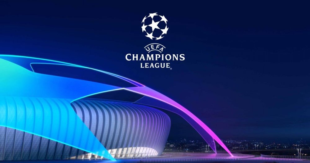 UCL-default.thumb.jpg.9714c6991bc7ff86878d2f8c84a13bc1.jpg