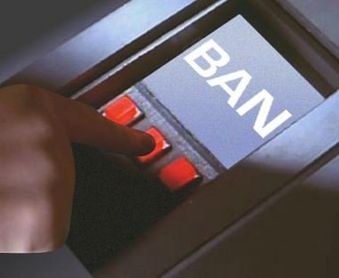 ban.JPG.1db6d912ec91063e8fa02261222ba7ba.JPG