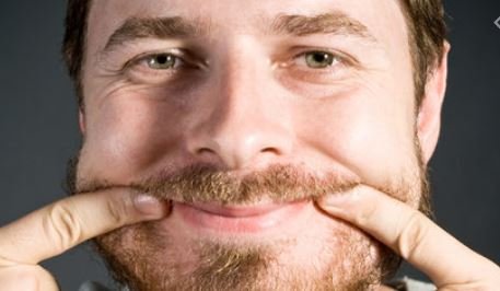 enthusedNOT.JPG.da1c1ba22f9c4ed6cd3429b11d28686e.JPG