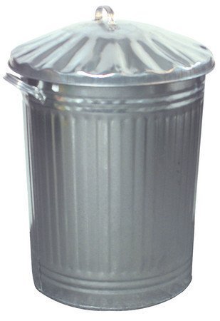 image.jpeg.5893af45dd39ab9a736df2a0d2cc46b0.jpeg