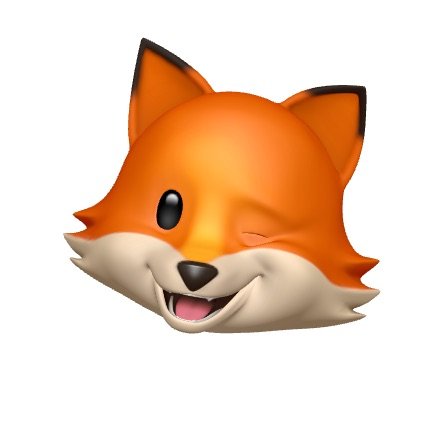 image.jpeg.f6dfc19e27889d3a03983984882cc09e.jpeg