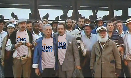 image.png.12acdd446c8083555f19dcd1859262b1.png