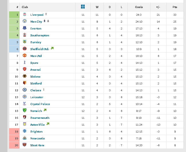 image.png.885ca4627a24be576c78d8d622b69678.png