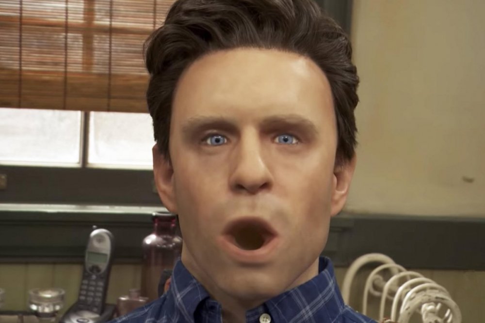 image.thumb.jpeg.d8d43fa8f77426d015b2d8473af8f895.jpeg