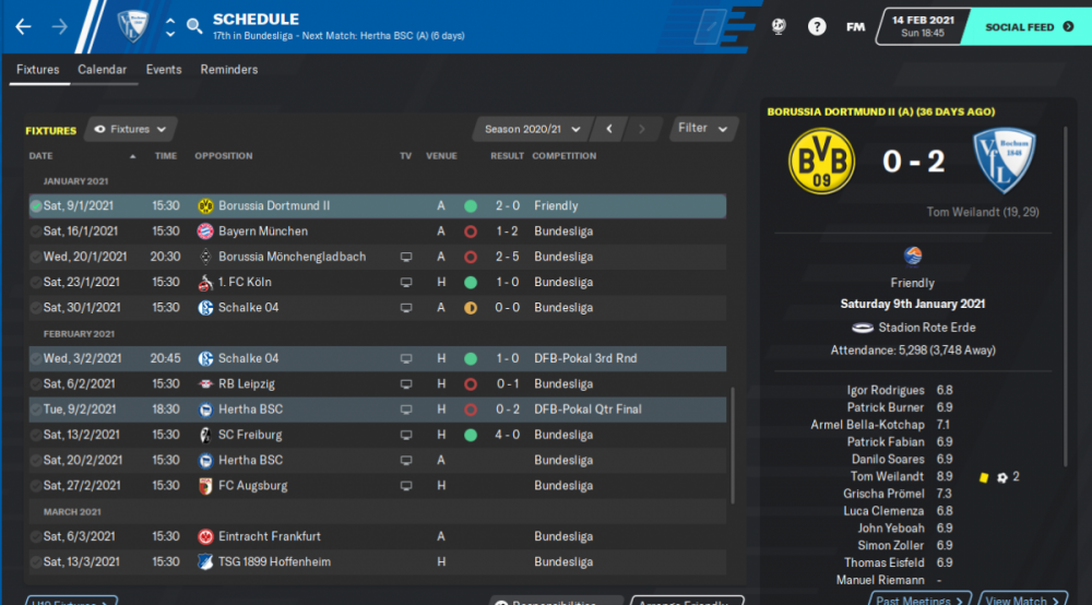 image.thumb.png.e234e158de84610a7e64314df4b46d94.png