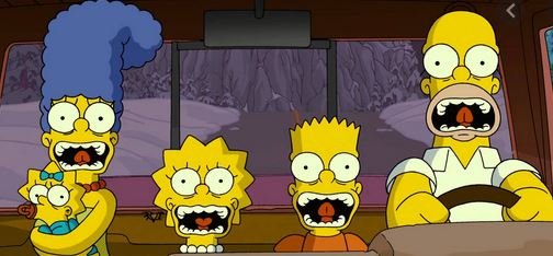 simpsonsfam.JPG.9b34526d7b5296024f7e1b04ed86e13f.JPG