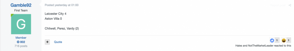 Screenshot 2020-03-09 at 22.35.31.png
