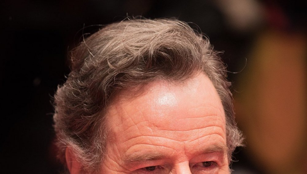 1200px-Bryan_Cranston_at_the_2018_Berlin_Film_Festival_(2).thumb.jpg.f83ce0adad294f93a87ab457cb6068c1.jpg