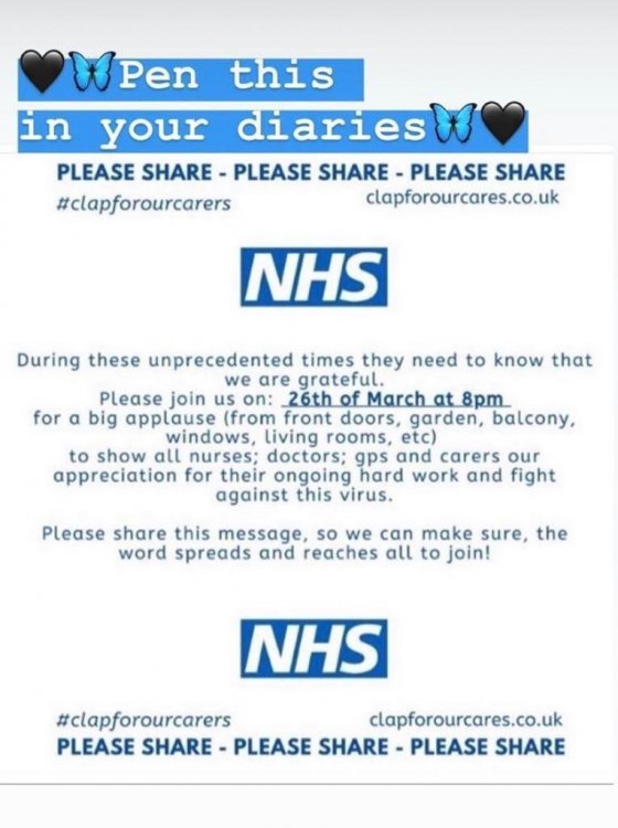 NHS Poster.JPG