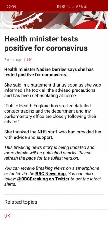 Screenshot_20200310-223942_BBC News.jpg