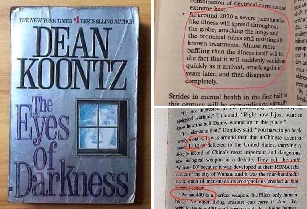 1992338908_Coronavirusconspiracytheories.jpg.fee450961bee307a5d491a13b62bf688.jpg