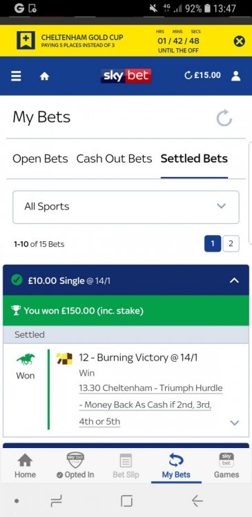 Screenshot_20200313-134713_Sky Bet.jpg