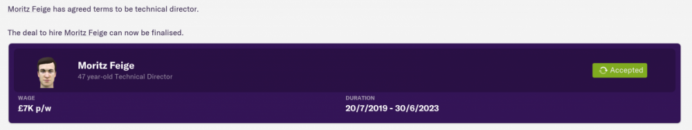 Screenshot 2020-03-26 at 11.56.13.png