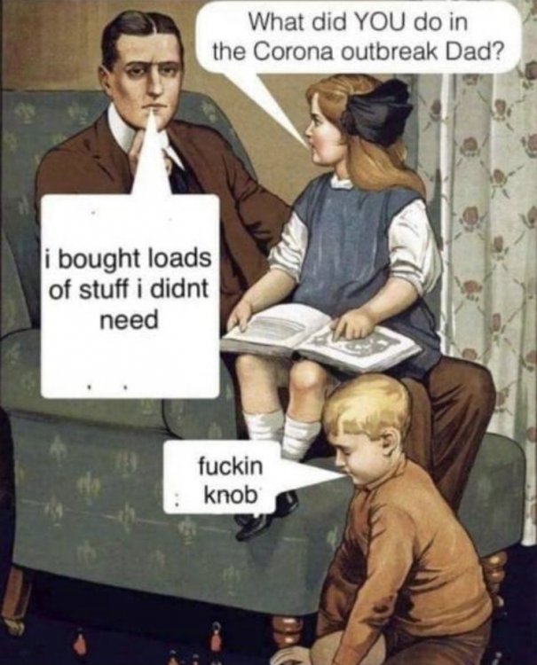 520CD07C-1E35-47AD-BA49-D0B39DAB25E6.jpeg