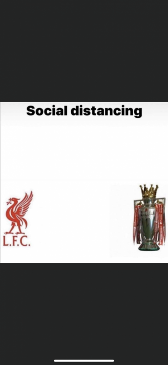 ABA1FB5D-4439-4334-A9A2-60FDB85278F3.png