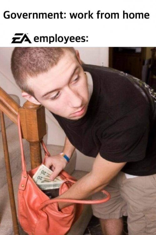 FB_IMG_1584737487896.jpg