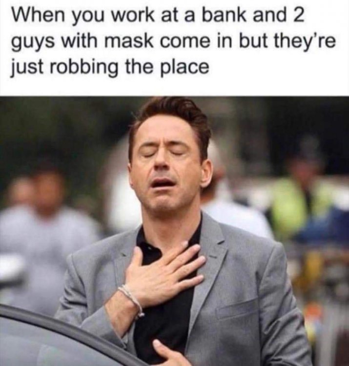 FB_IMG_1584830203615.jpg