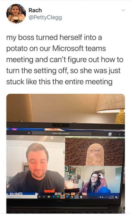 FB_IMG_1585652169506.thumb.jpg.c8497fc39dc857f05db554e1d6a16c91.jpg