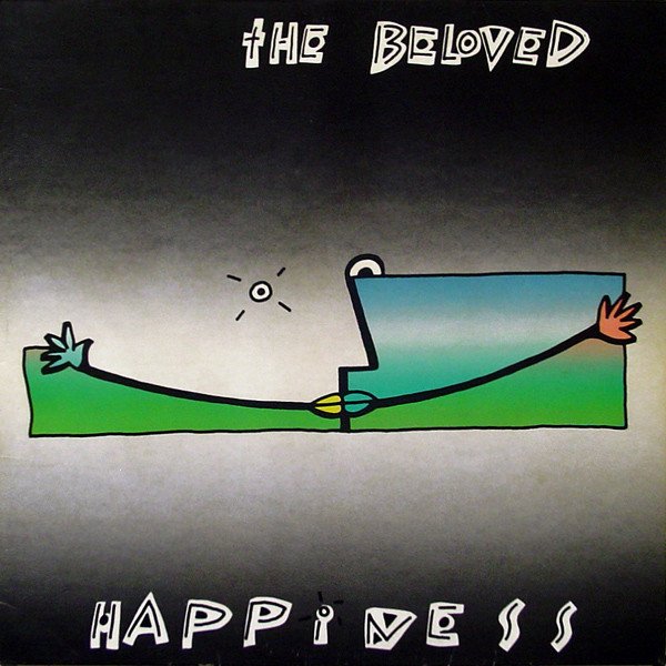 beloved.jpg.1e7fbf3b5b1bc1430bca943629456672.jpg